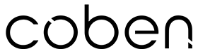 Coben